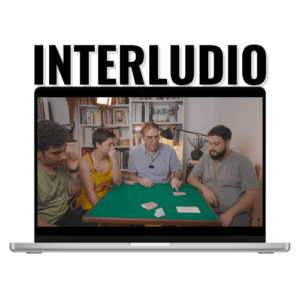 Interludio